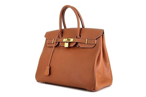 hermes borsa a cerchio|borse hermes italia.